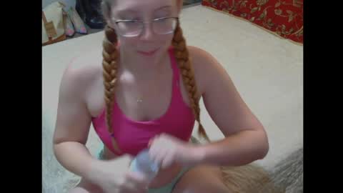 Snapshot of kayleekakesnslim chatting on July 6, 2026, 8:22 pm kaylee kakes online show from July 6, 2026, 8:22 pm