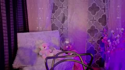 Kaylee online show from March 29, 2026, 5:46 pm