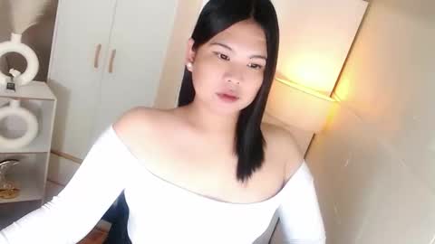 Y O U R        F U T U R E       K A Y L E E  online show from February 8, 2026, 9:07 pm