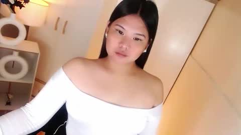 Y O U R        F U T U R E       K A Y L E E  online show from March 8, 2026, 6:01 pm