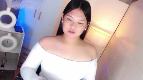 Y O U R        F U T U R E       K A Y L E E  online show from March 16, 2026, 6:23 pm