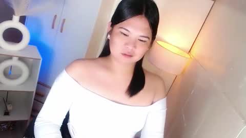 Y O U R        F U T U R E       K A Y L E E  online show from March 26, 2026, 7:41 pm