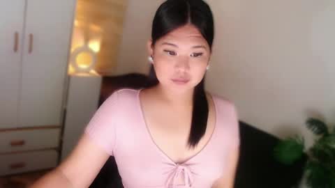 Snapshot of kayleepinay chatting on June 28, 2026, 6:14 pm Y O U R F U T U R E K A Y L E E online show from June 28, 2026, 6:14 pm