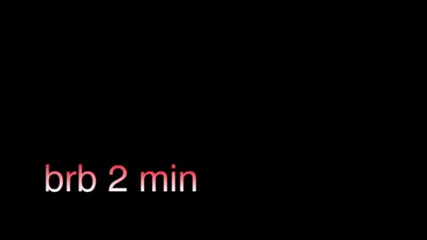 kayleeys online show from July 1, 2026, 6:37 am