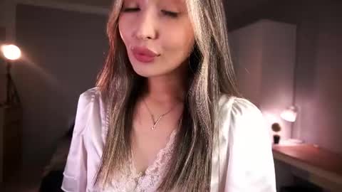 kayleeys online show from July 14, 2026, 3:18 pm