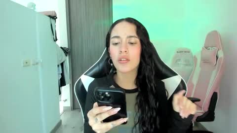Snapshot of kaylie_xxx chatting on September 10, 2025, 7:58 pm kaylie online show from September 10, 2025, 7:58 pm