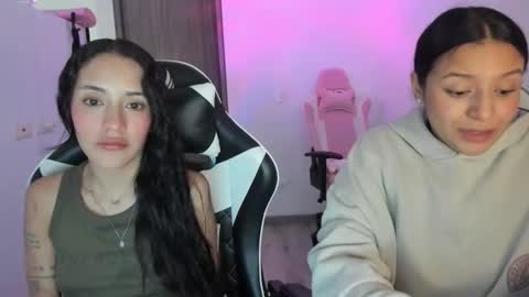 Snapshot of kaylie_xxx chatting on September 26, 2025, 8:02 pm kaylie online show from September 26, 2025, 8:02 pm