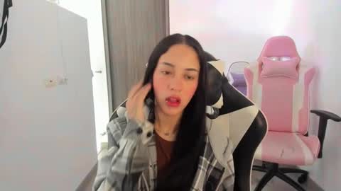 kaylie online show from October 30, 2025, 11:55 am