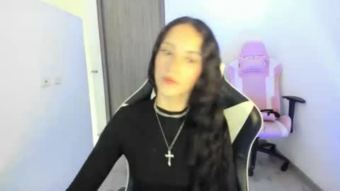 kaylie online show from January 5, 2026, 8:01 pm