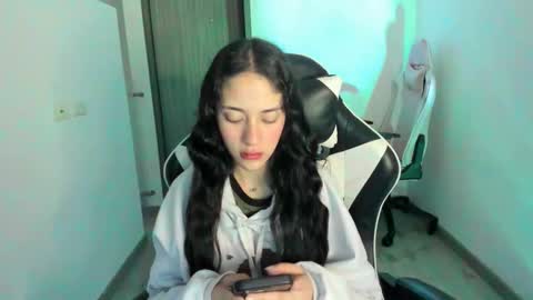 kaylie online show from January 15, 2026, 11:04 am