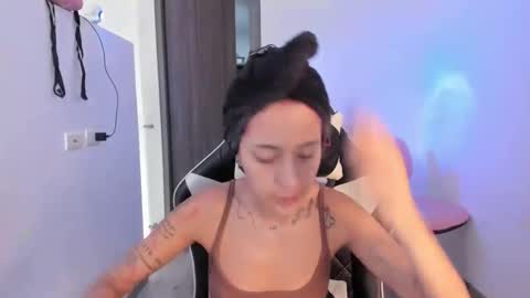 kaylie online show from March 6, 2026, 4:47 pm