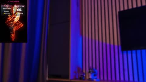 KaylieRosse online show from March 6, 2026, 7:21 pm