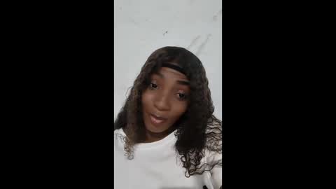 kaylover011 online show from March 15, 2026, 2:50 am