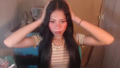 kaymmymalapusan online show from February 10, 2026, 11:25 am