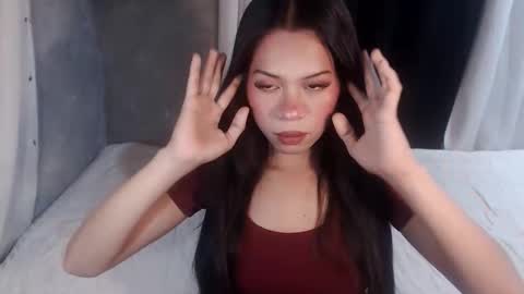 kaymmymalapusan online show from April 13, 2026, 11:27 am