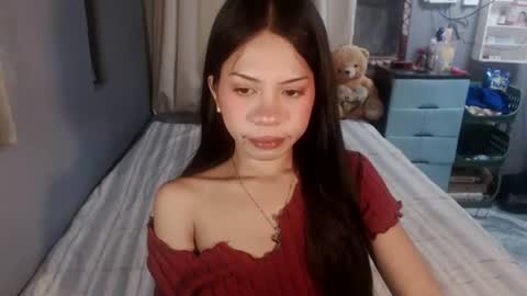 Snapshot of kaymmymalapusan chatting on June 26, 2026, 2:49 am kaymmymalapusan online show from June 26, 2026, 2:49 am