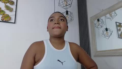 Kayna online show from December 18, 2025, 7:09 pm