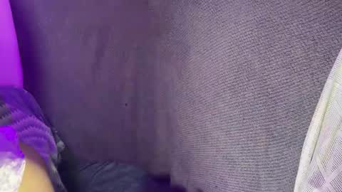 katie online show from December 14, 2025, 12:43 pm