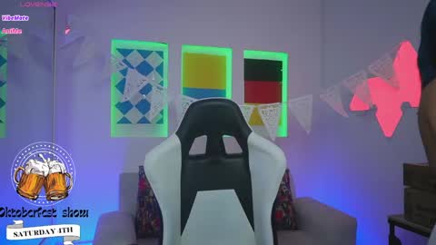 Kayra online show from October 4, 2025, 11:41 am