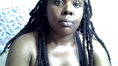 kayray90 online show from January 6, 2026, 10:41 am