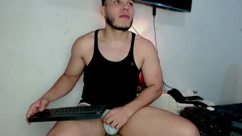 kayrohex online show from June 17, 2026, 3:24 pm