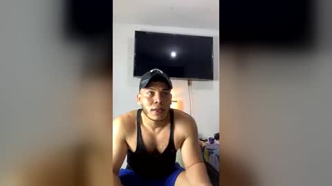 kayrohex online show from July 15, 2026, 1:11 am