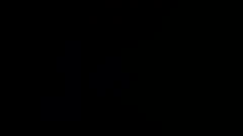 kayrortol online show from December 4, 2025, 9:18 am