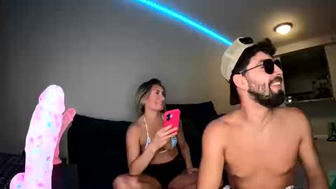 Snapshot of kaythepetiteblonde chatting on October 15, 2025, 12:44 am kaythepetiteblonde online show from October 15, 2025, 12:44 am