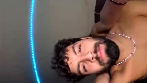 Snapshot of kaythepetiteblonde chatting on October 22, 2025, 2:12 am kaythepetiteblonde online show from October 22, 2025, 2:12 am