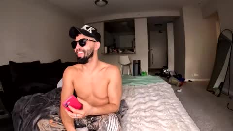 Snapshot of kaythepetiteblonde chatting on November 10, 2025, 5:12 pm kaythepetiteblonde online show from November 10, 2025, 5:12 pm