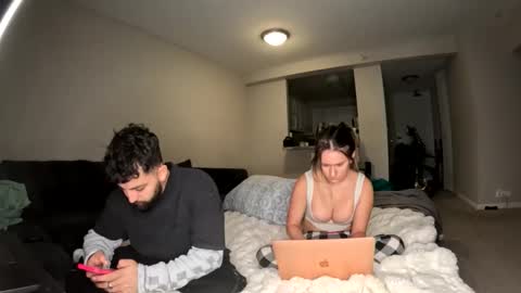 Snapshot of kaythepetiteblonde chatting on November 13, 2025, 5:28 am kaythepetiteblonde online show from November 13, 2025, 5:28 am