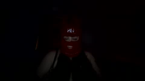 kaytiebandz online show from March 15, 2026, 9:10 pm