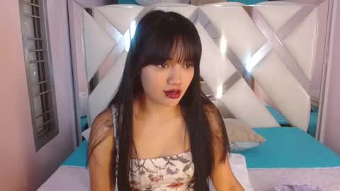 Snapshot of kaytlin_james chatting on February 20, 2026, 1:11 pm K A I T L I N online show from February 20, 2026, 1:11 pm