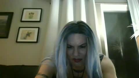 kaytlyn123 online show from March 4, 2026, 1:11 am