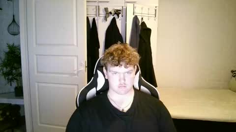 Aatu online show from October 24, 2025, 7:05 am