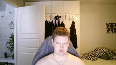 Aatu online show from February 9, 2026, 8:40 am