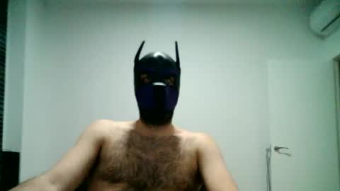 Neon online show from February 23, 2025, 5:39 pm