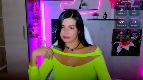 kayworl online show from October 1, 2025, 12:44 pm