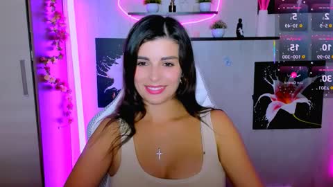 kayworl online show from October 8, 2025, 12:03 pm