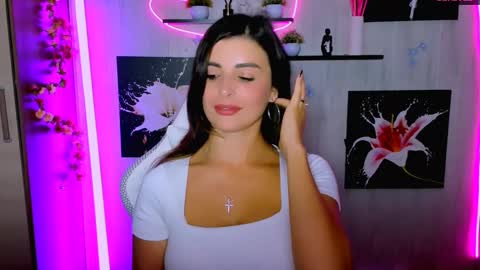 kayworl online show from October 16, 2025, 6:14 am