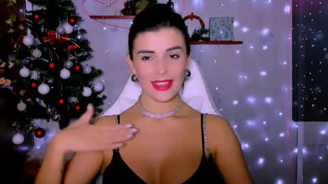 kayworl online show from December 21, 2025, 1:07 pm