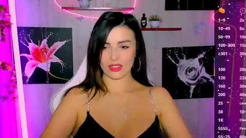 kayworl online show from February 28, 2026, 11:00 am