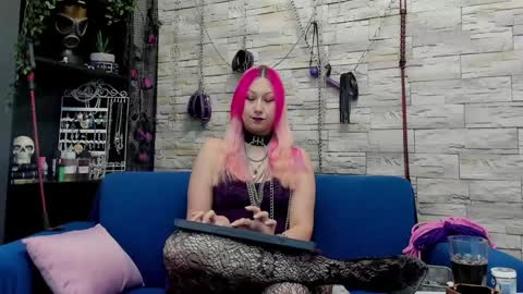 Snapshot of kaziaswart chatting on December 16, 2024, 12:04 am Miss Kazia online show from December 16, 2024, 12:04 am