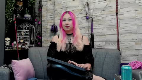 Snapshot of kaziaswart chatting on December 24, 2024, 1:06 am Miss Kazia online show from December 24, 2024, 1:06 am