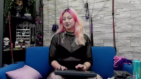 Snapshot of kaziaswart chatting on January 1, 2025, 11:07 pm Miss Kazia online show from January 1, 2025, 11:07 pm