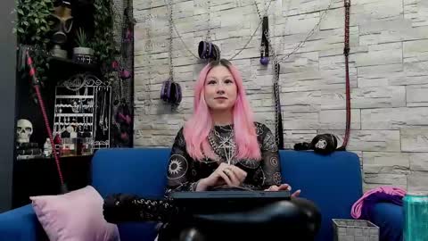 Snapshot of kaziaswart chatting on February 13, 2025, 1:40 am Miss Kazia online show from February 13, 2025, 1:40 am