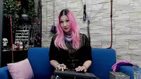 Snapshot of kaziaswart chatting on February 22, 2025, 3:23 am Miss Kazia online show from February 22, 2025, 3:23 am