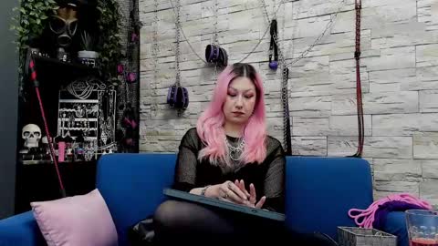 Snapshot of kaziaswart chatting on February 26, 2025, 4:47 am Miss Kazia online show from February 26, 2025, 4:47 am
