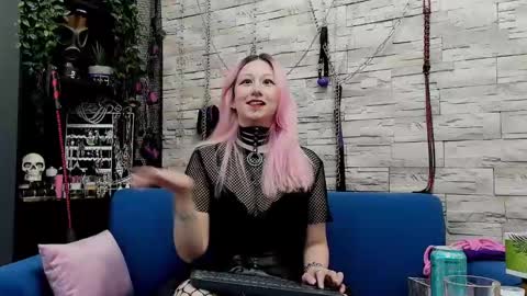 Snapshot of kaziaswart chatting on February 28, 2025, 1:58 am Miss Kazia online show from February 28, 2025, 1:58 am