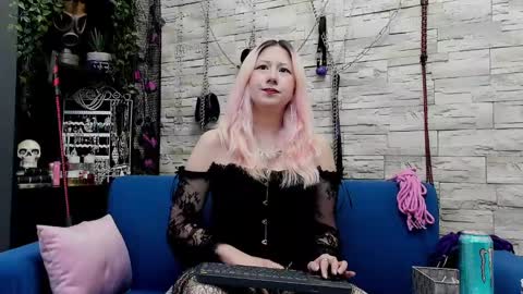 Snapshot of kaziaswart chatting on March 12, 2025, 7:28 pm Miss Kazia online show from March 12, 2025, 7:28 pm